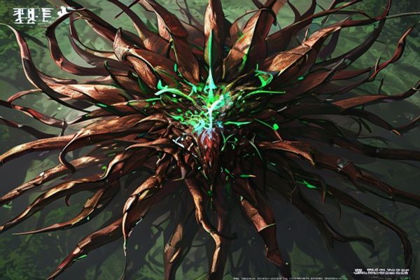 dnf武神装备